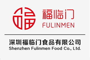 简小乐果粒奶昔酸奶饮品315ml招商加盟 高品质饮品，共创财富未来